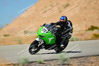 media/Apr-27-2025-2WTD (Sun) [[36d67d4edb]]/A Group/Session 4 (Turn 3)/